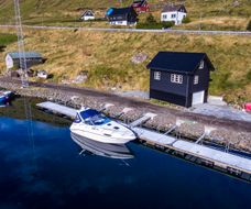 Skipanes og Undir Gøtueiði 21.september 2017_-2